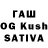 ГАШ Cannabis flasher boy