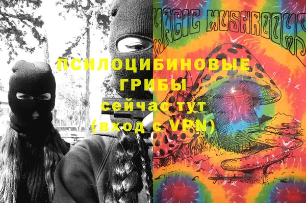соль курить ск Балахна