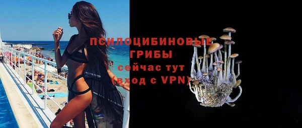 соль курить ск Балахна