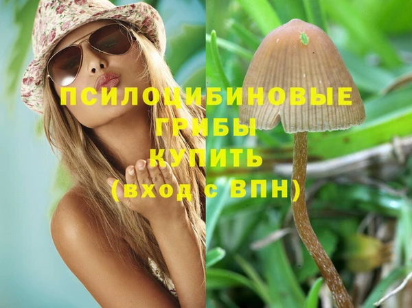 соль курить ск Балахна